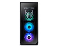 Acer Predator Orion 7000 Ultra 9 285K/64GB/2TB/Win11 RTX5080 - 1328266 - zdjęcie 3